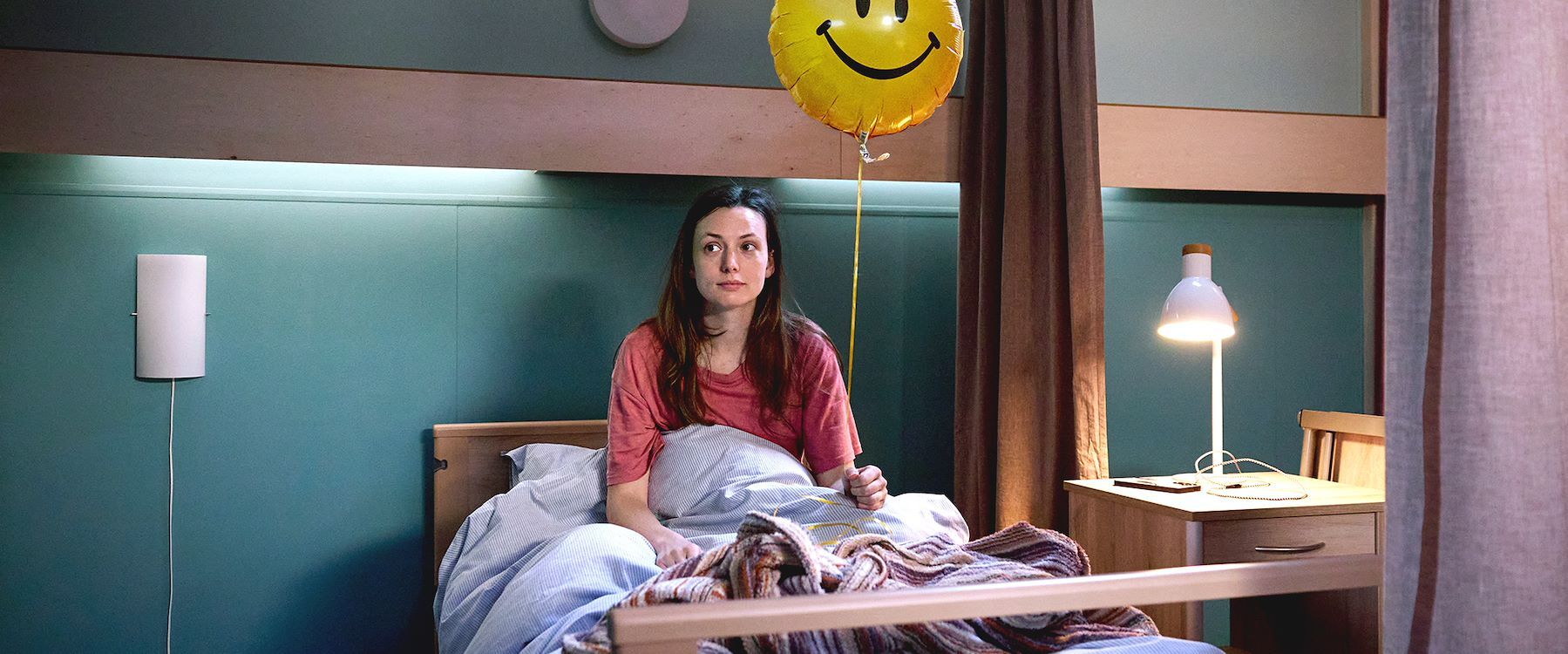 PAAZ (Stitch & Screen)