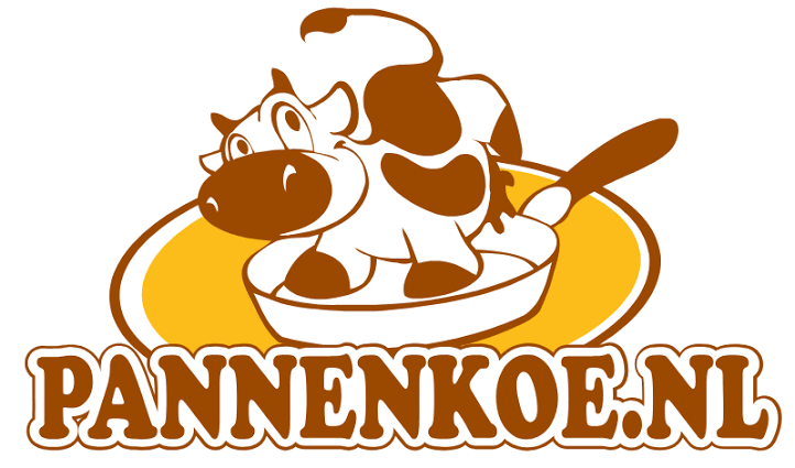 Pannenkoe Combiticket