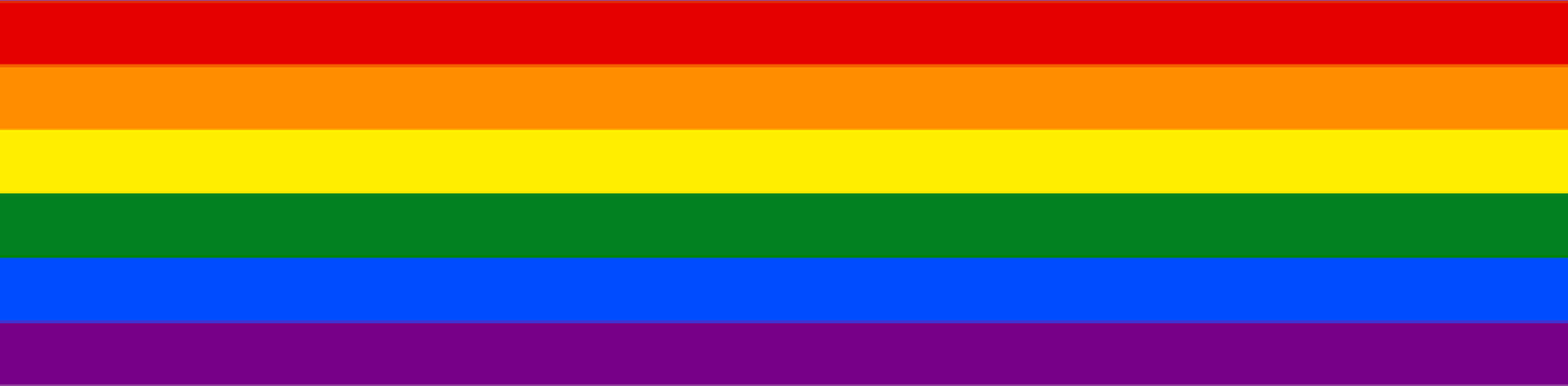 Pride Night