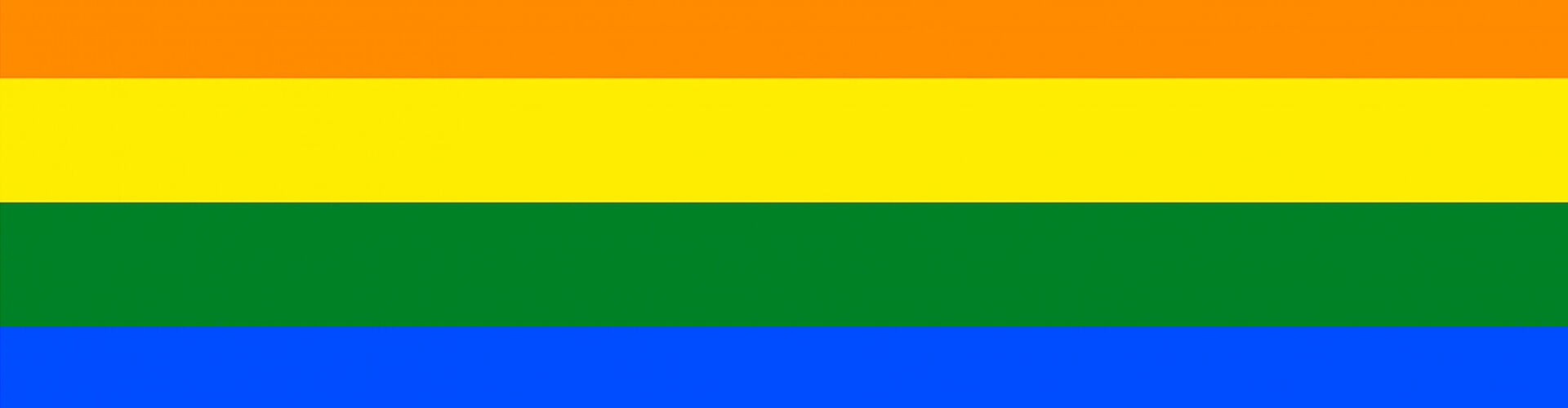 Pride Night