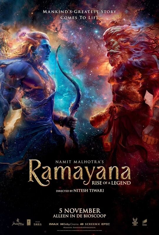 Ramayana