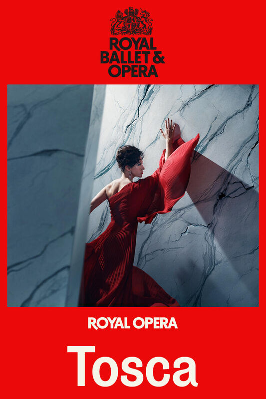 RB&O 25/26: Tosca