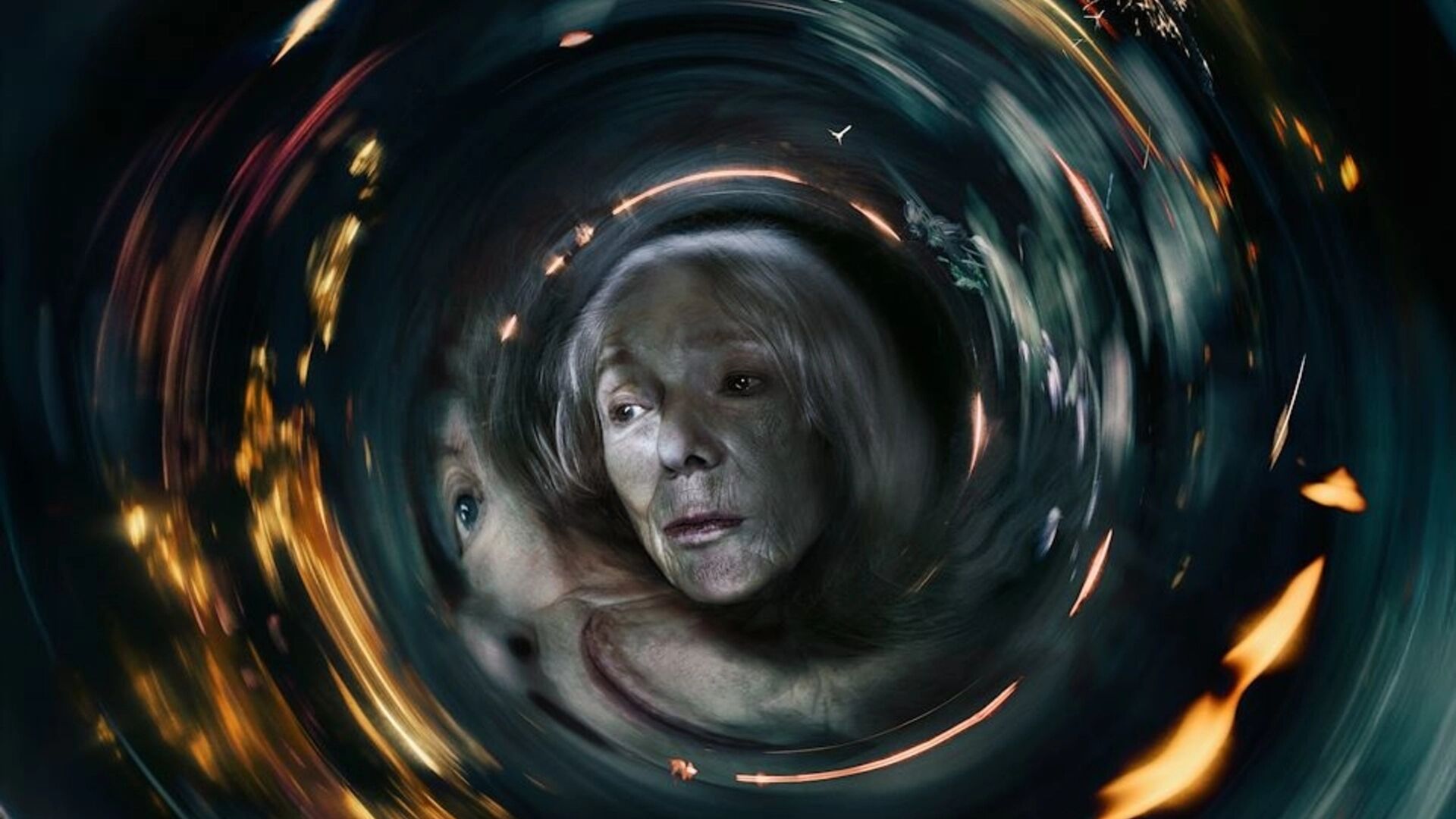 RBO 26/27: Götterdämmerung