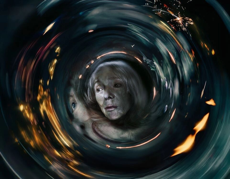 RBO 26/27: Götterdämmerung