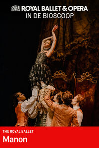 RBO 26/27: Manon