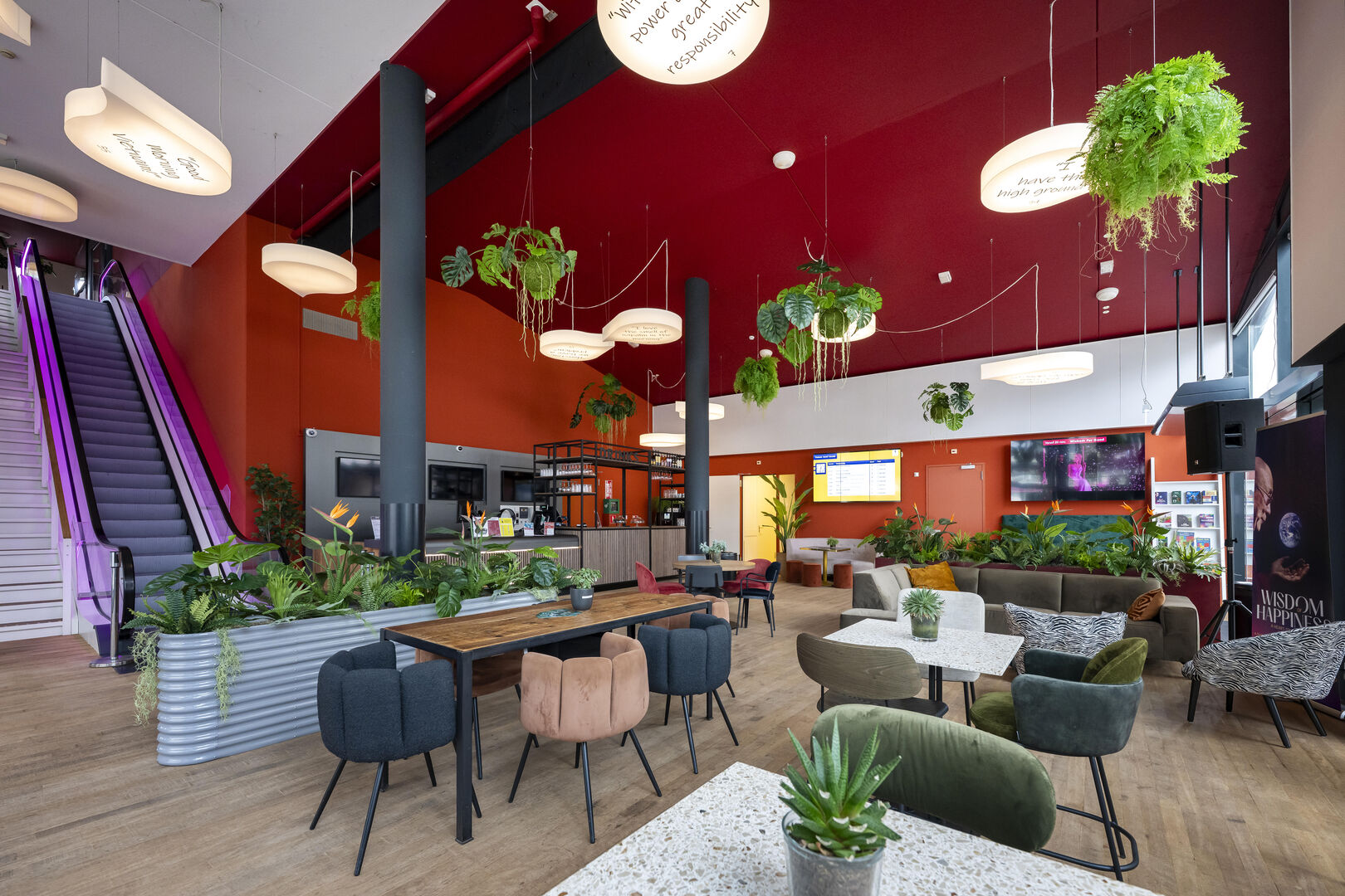 Relaunch Cinema Gouda