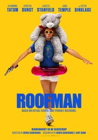 Roofman