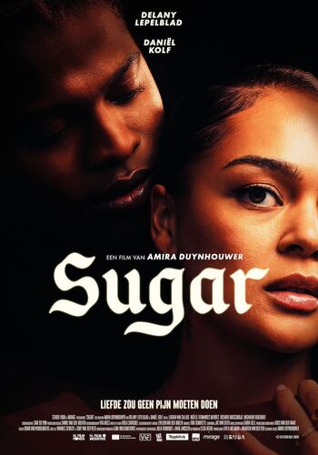 Sugar (16+)