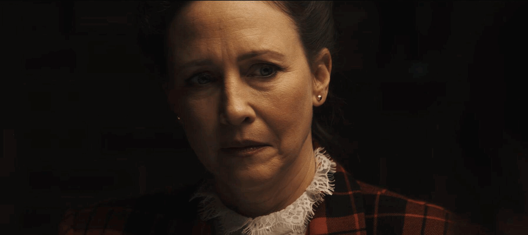 The Conjuring: Last Rites (16+)