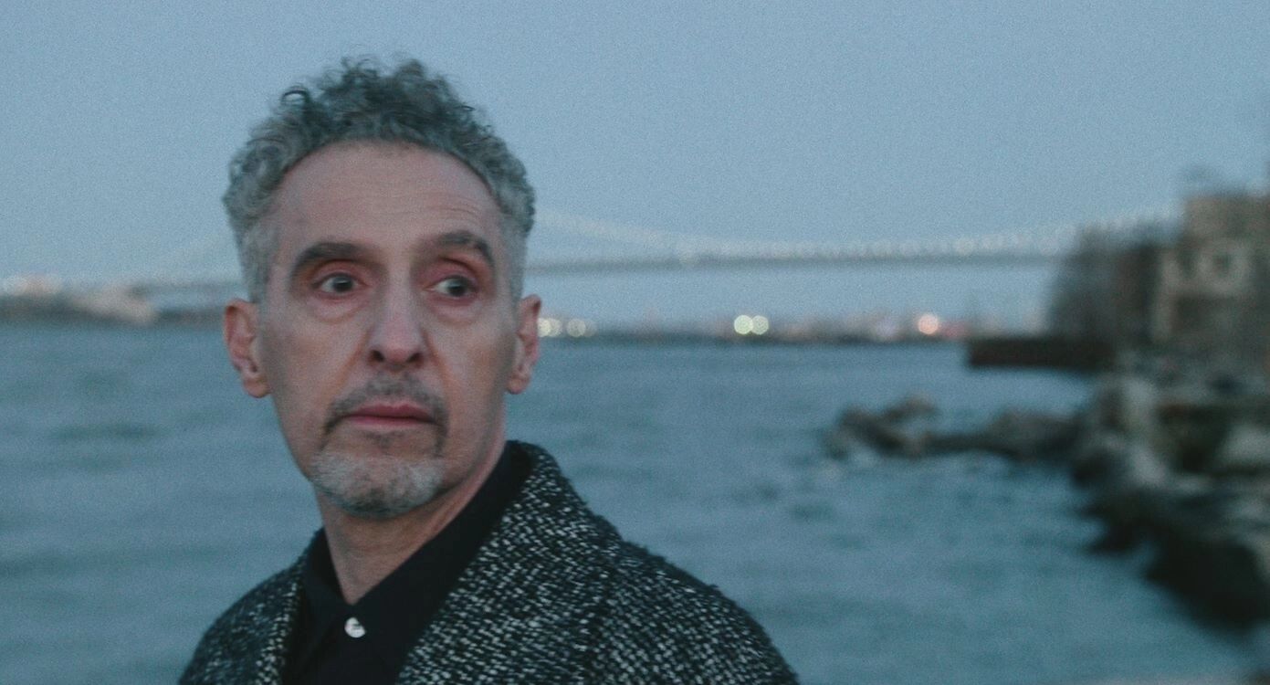 The Only Living Pickpocket in New York