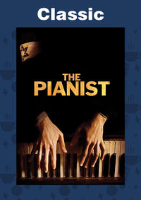 The Pianist