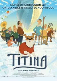 Titina