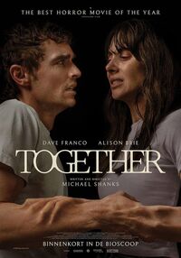 Together