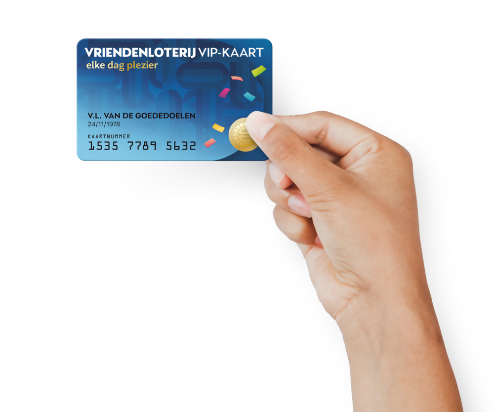 Veelgestelde vragen