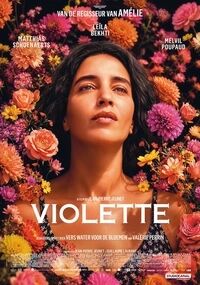 Violette