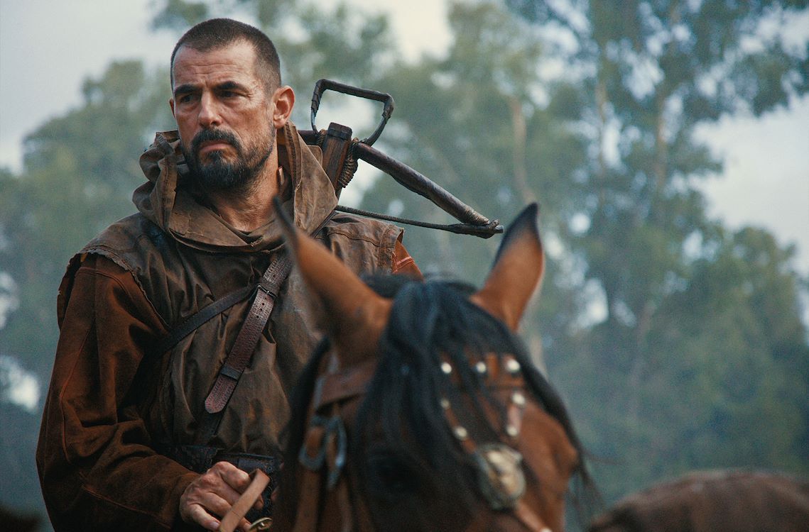 William Tell (16+)
